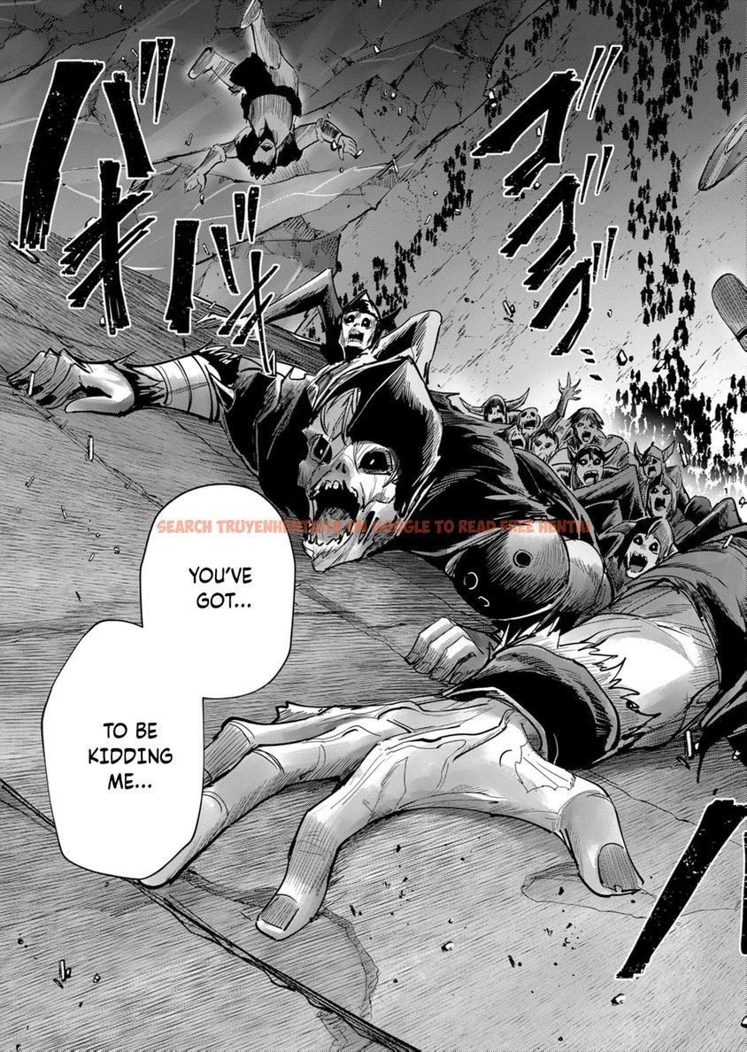 Read Hentai Image 27 6dd56 in comic Kichiku Eiyuu - Chapter 77 - hentaitnt.net