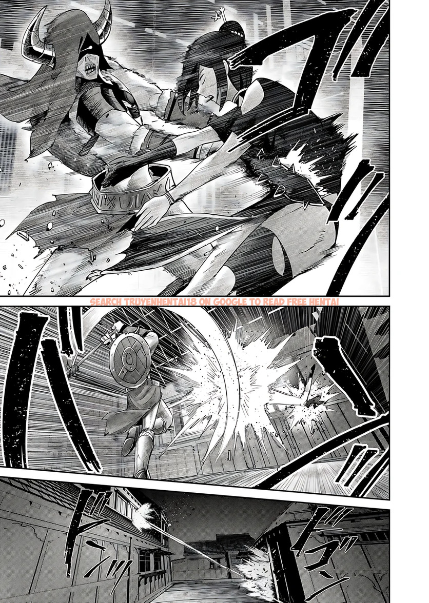 Read Hentai Image 13 42975 in comic Kichiku Eiyuu - Chapter 78 - hentaitnt.net