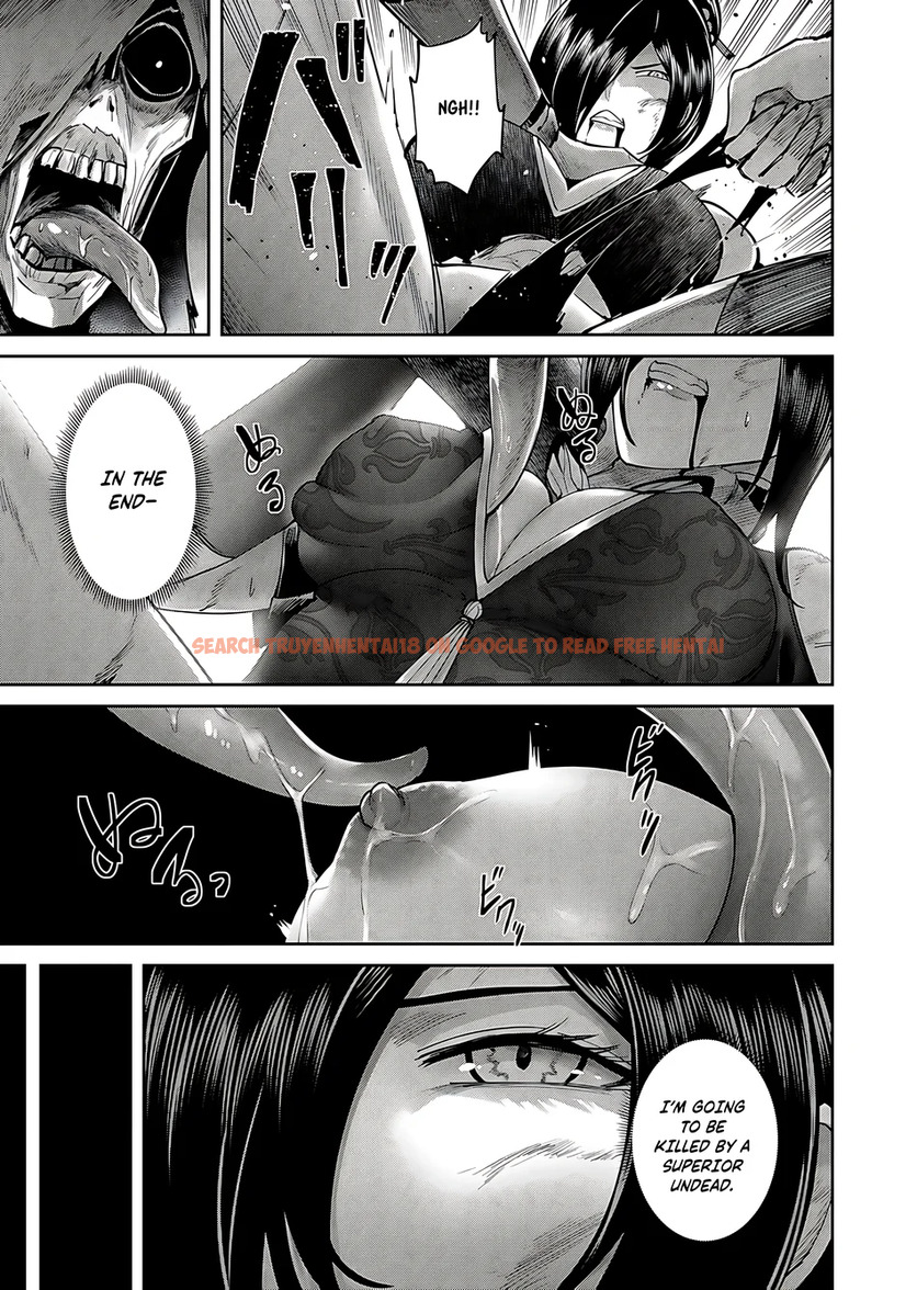 Read Hentai Image 15 42975 in comic Kichiku Eiyuu - Chapter 78 - hentaitnt.net