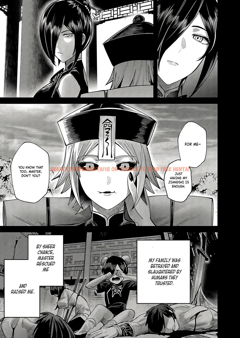Read Hentai Image 17 42975 in comic Kichiku Eiyuu - Chapter 78 - hentaitnt.net