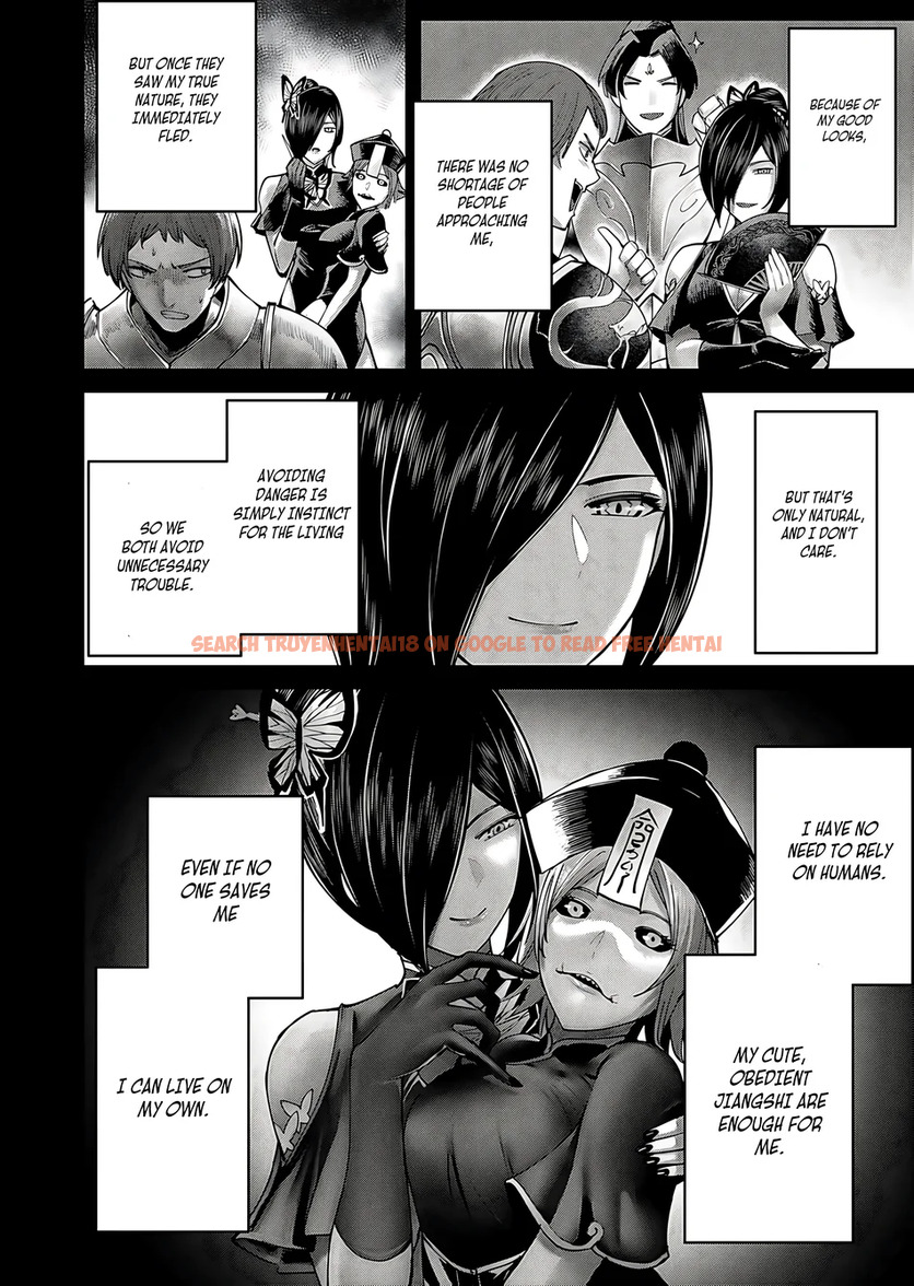 Read Hentai Image 18 42975 in comic Kichiku Eiyuu - Chapter 78 - hentaitnt.net