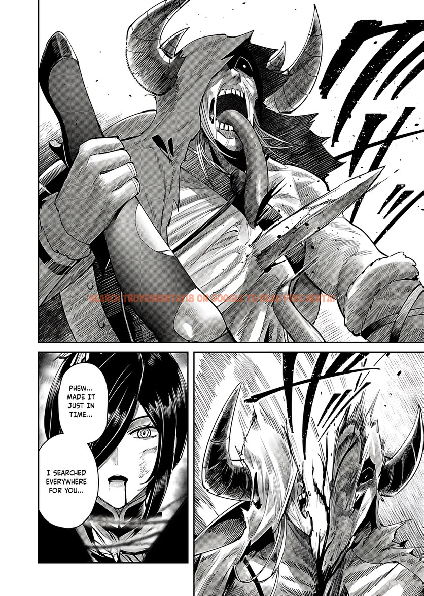 Read Hentai Image 20 42975 in comic Kichiku Eiyuu - Chapter 78 - hentaitnt.net