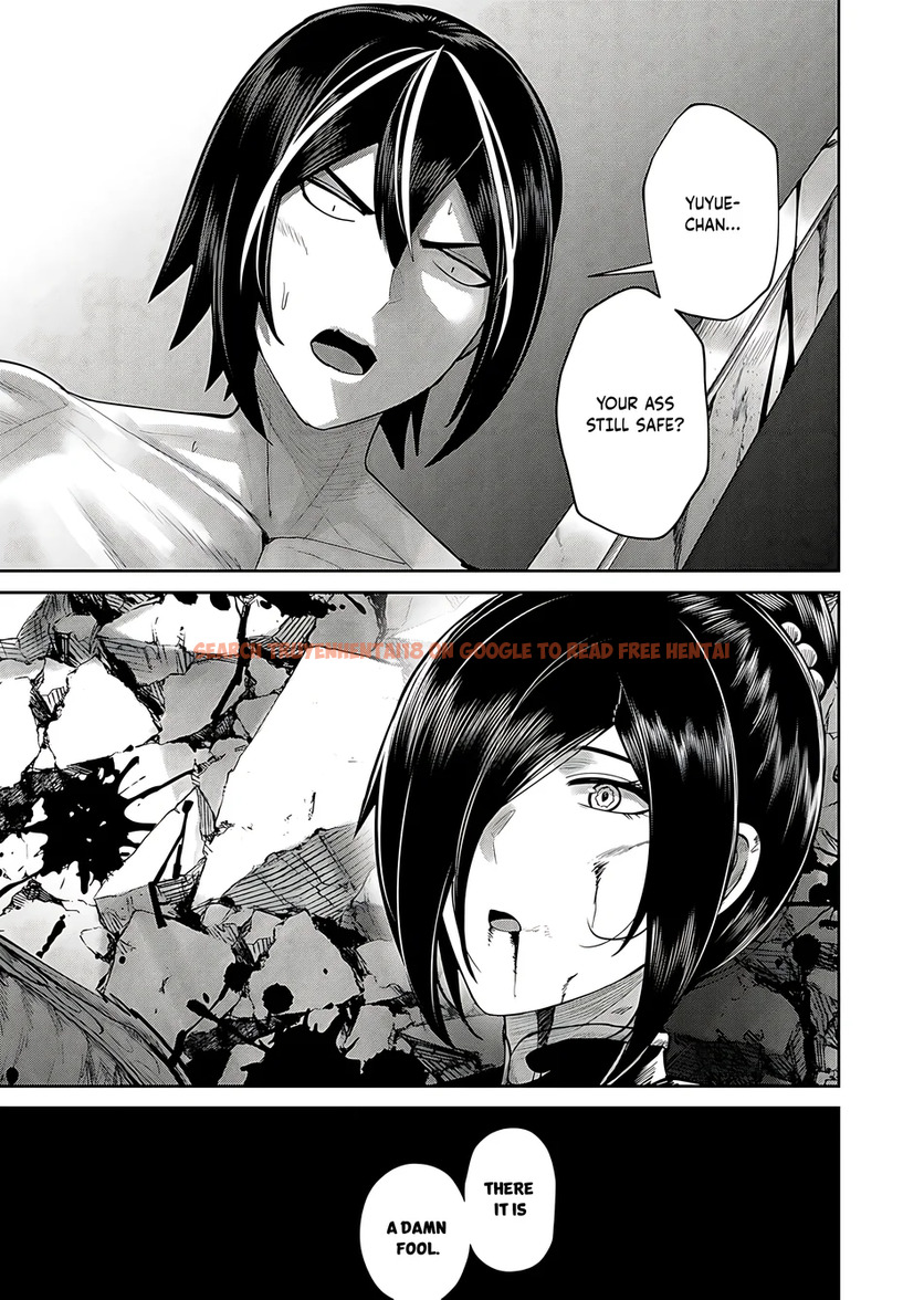 Read Hentai Image 21 42975 in comic Kichiku Eiyuu - Chapter 78 - hentaitnt.net