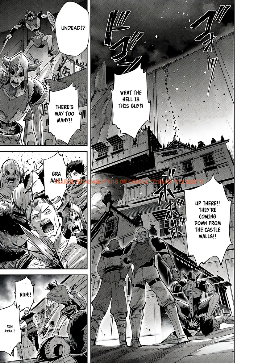 Read Hentai Image 3 42975 in comic Kichiku Eiyuu - Chapter 78 - hentaitnt.net