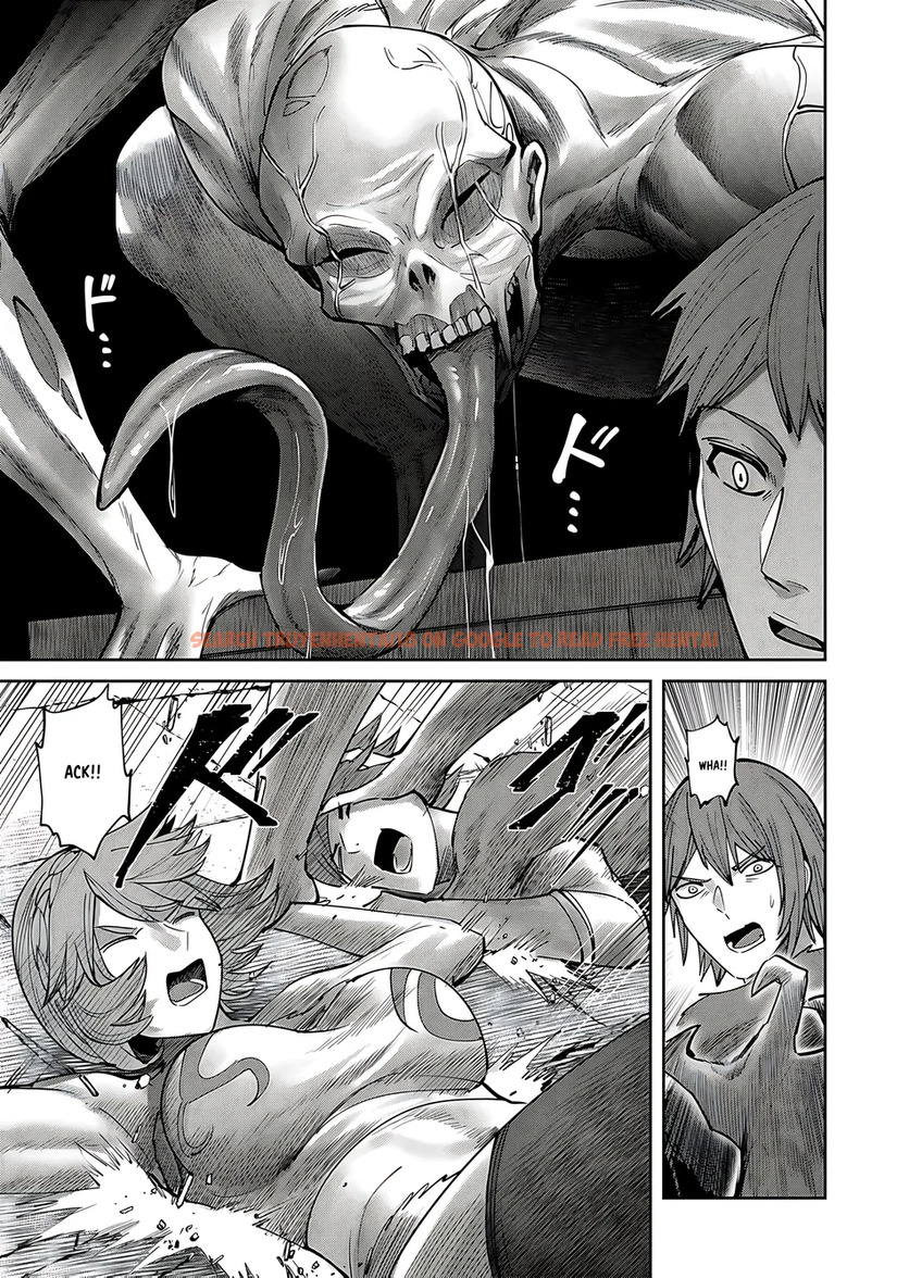 Read Hentai Image 5 42975 in comic Kichiku Eiyuu - Chapter 78 - hentaitnt.net