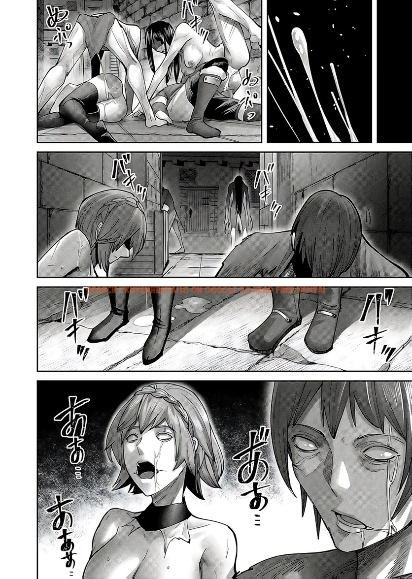 Read Hentai Image 8 42975 in comic Kichiku Eiyuu - Chapter 78 - hentaitnt.net