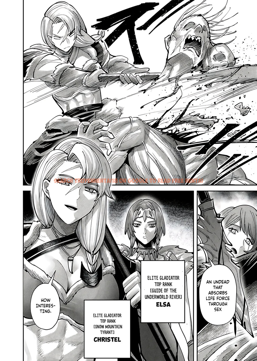 Read Hentai Image 11 da860 in comic Kichiku Eiyuu - Chapter 79 - hentaitnt.net