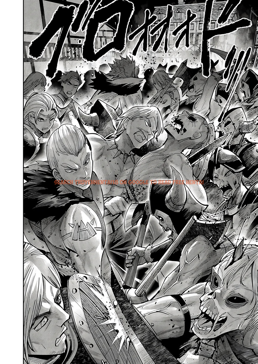 Read Hentai Image 15 da860 in comic Kichiku Eiyuu - Chapter 79 - hentaitnt.net