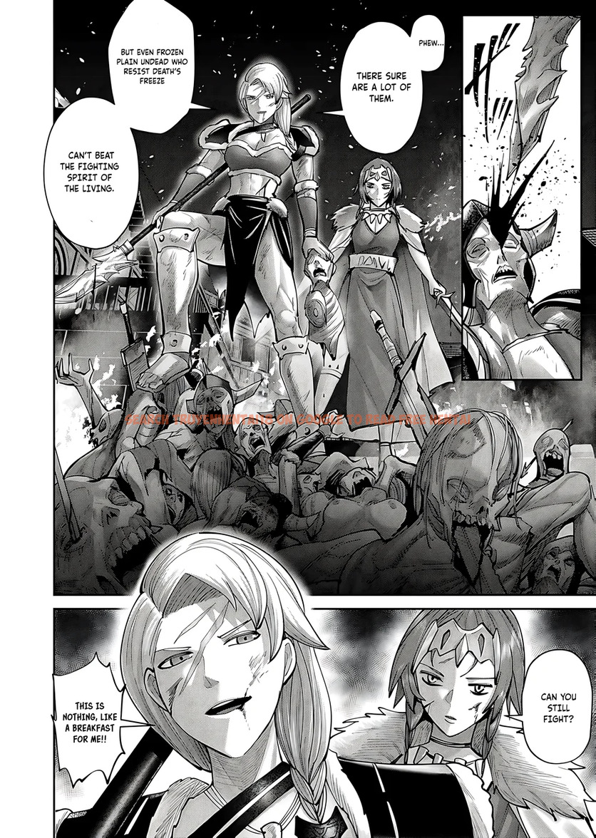 Read Hentai Image 17 da860 in comic Kichiku Eiyuu - Chapter 79 - hentaitnt.net