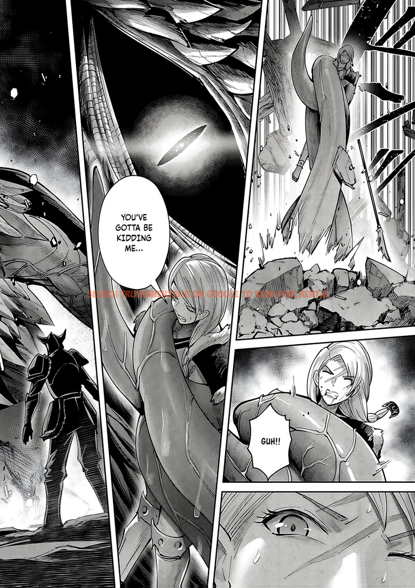 Read Hentai Image 19 da860 in comic Kichiku Eiyuu - Chapter 79 - hentaitnt.net