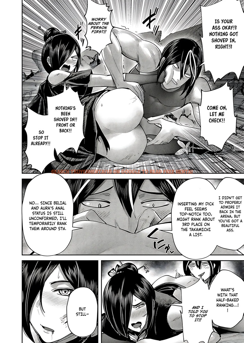 Read Hentai Image 2 da860 in comic Kichiku Eiyuu - Chapter 79 - hentaitnt.net