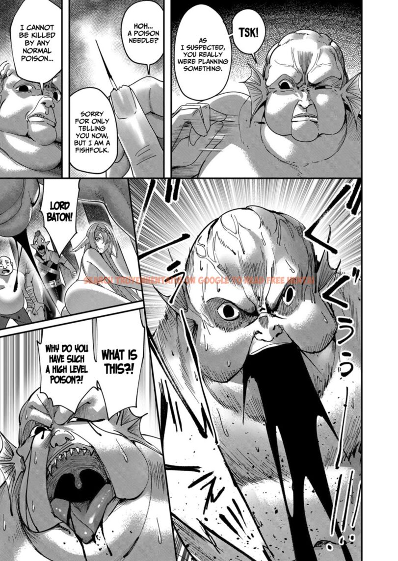 Read Hentai Image 12 3093a in comic Kichiku Eiyuu - Chapter 8 - hentaitnt.net