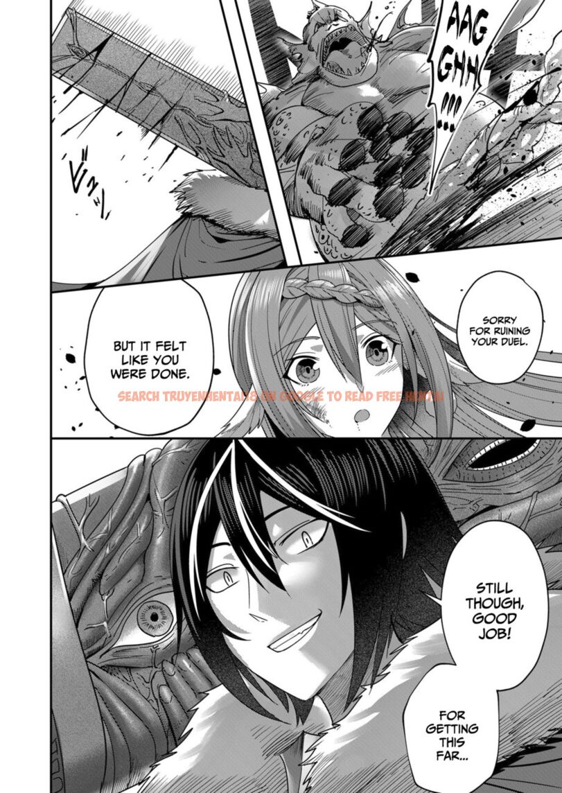 Read Hentai Image 18 3093a in comic Kichiku Eiyuu - Chapter 8 - hentaitnt.net