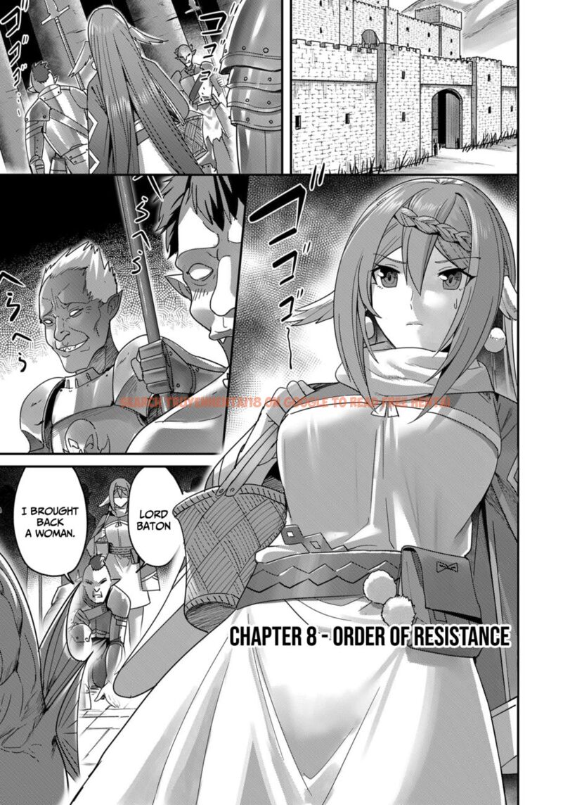 Read Hentai Image 2 3093a in comic Kichiku Eiyuu - Chapter 8 - hentaitnt.net