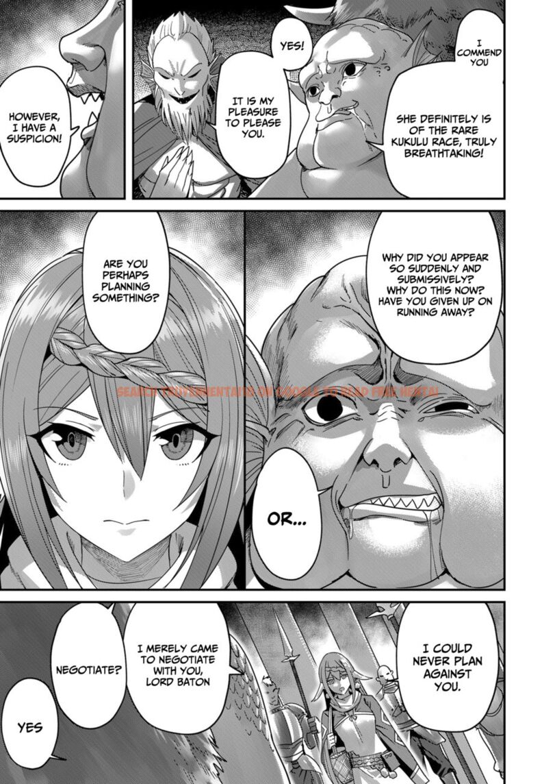 Read Hentai Image 4 3093a in comic Kichiku Eiyuu - Chapter 8 - hentaitnt.net