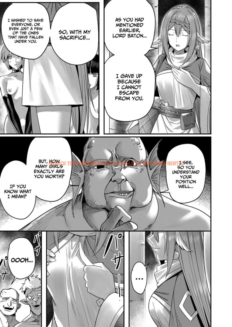Read Hentai Image 6 3093a in comic Kichiku Eiyuu - Chapter 8 - hentaitnt.net