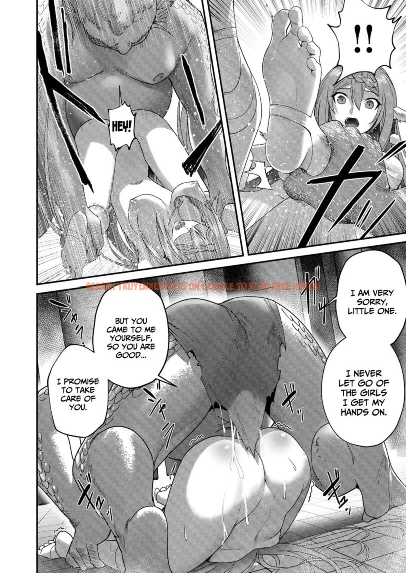 Read Hentai Image 9 3093a in comic Kichiku Eiyuu - Chapter 8 - hentaitnt.net