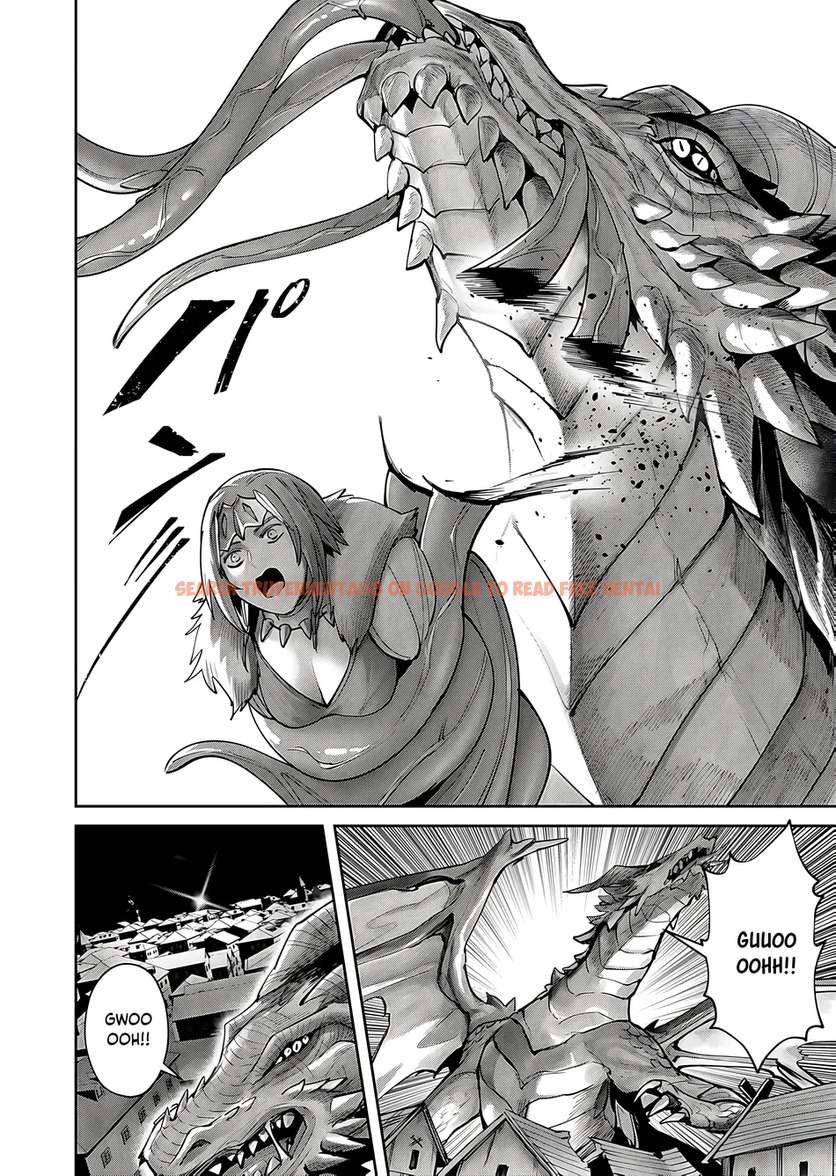 Read Hentai Image 10 0c2e0 in comic Kichiku Eiyuu - Chapter 80 - hentaitnt.net
