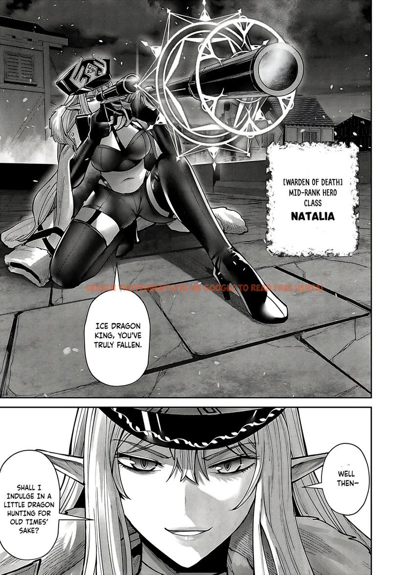 Read Hentai Image 11 0c2e0 in comic Kichiku Eiyuu - Chapter 80 - hentaitnt.net