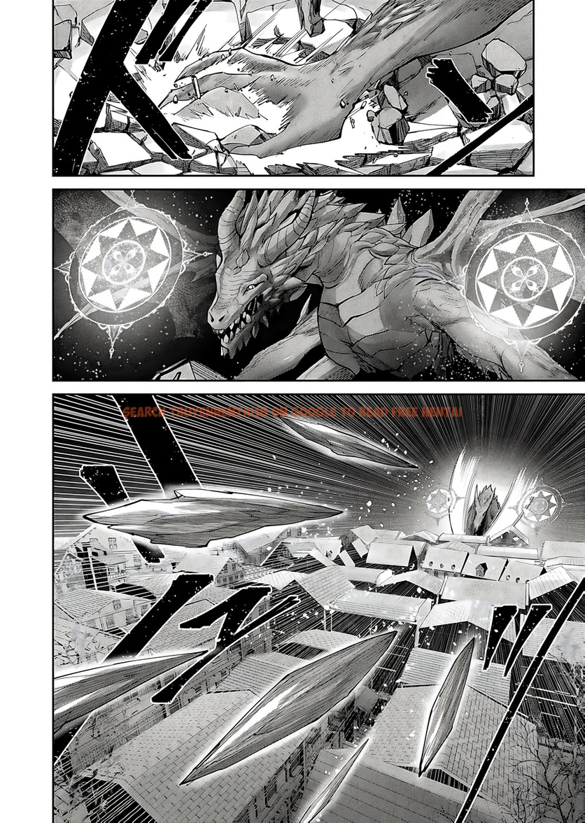 Read Hentai Image 12 0c2e0 in comic Kichiku Eiyuu - Chapter 80 - hentaitnt.net