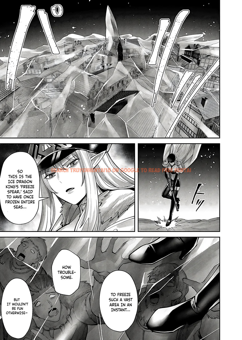 Read Hentai Image 15 0c2e0 in comic Kichiku Eiyuu - Chapter 80 - hentaitnt.net