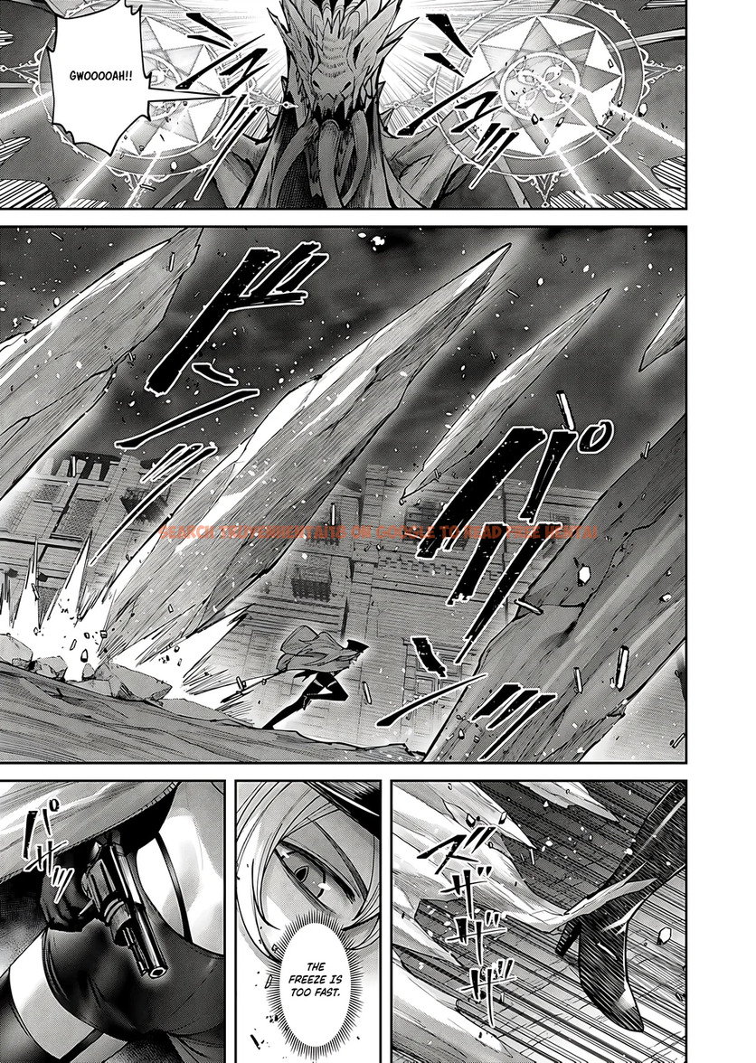 Read Hentai Image 17 0c2e0 in comic Kichiku Eiyuu - Chapter 80 - hentaitnt.net