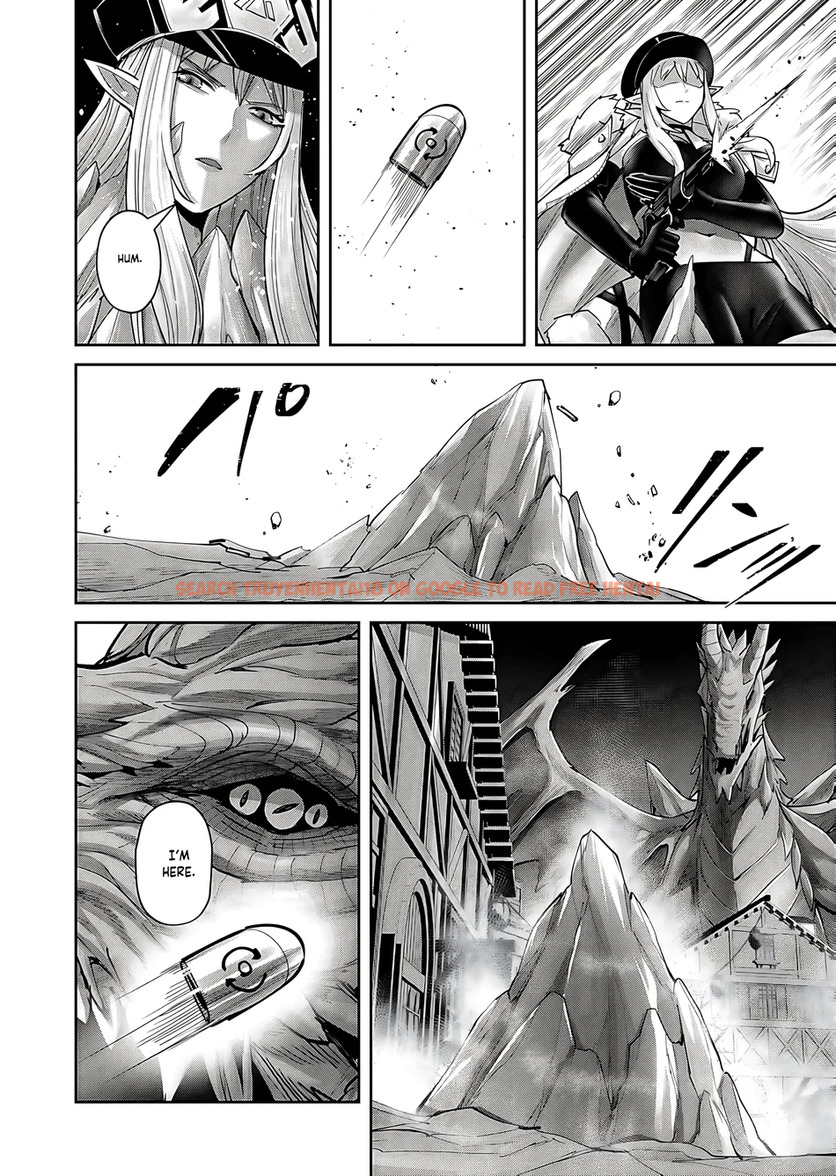Read Hentai Image 18 0c2e0 in comic Kichiku Eiyuu - Chapter 80 - hentaitnt.net