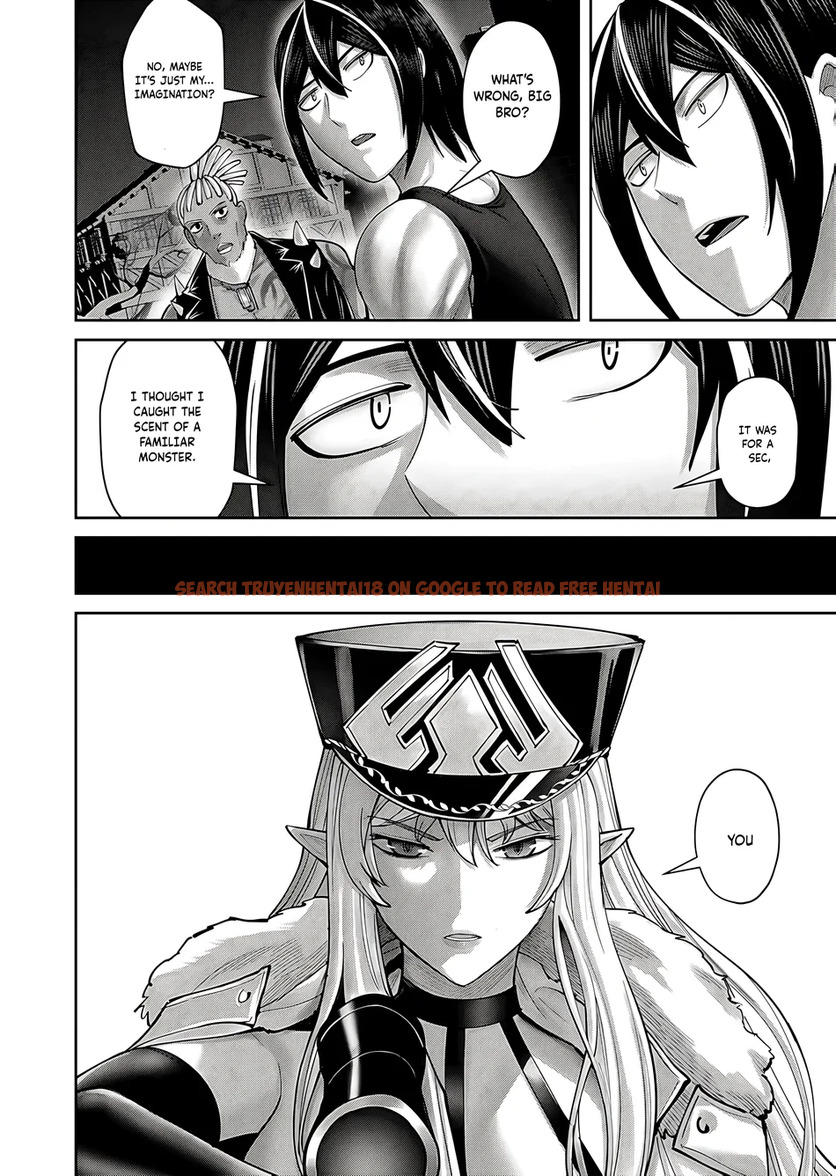 Read Hentai Image 20 0c2e0 in comic Kichiku Eiyuu - Chapter 80 - hentaitnt.net