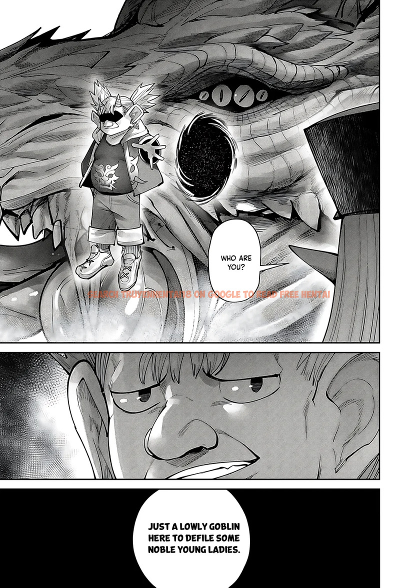 Read Hentai Image 21 0c2e0 in comic Kichiku Eiyuu - Chapter 80 - hentaitnt.net
