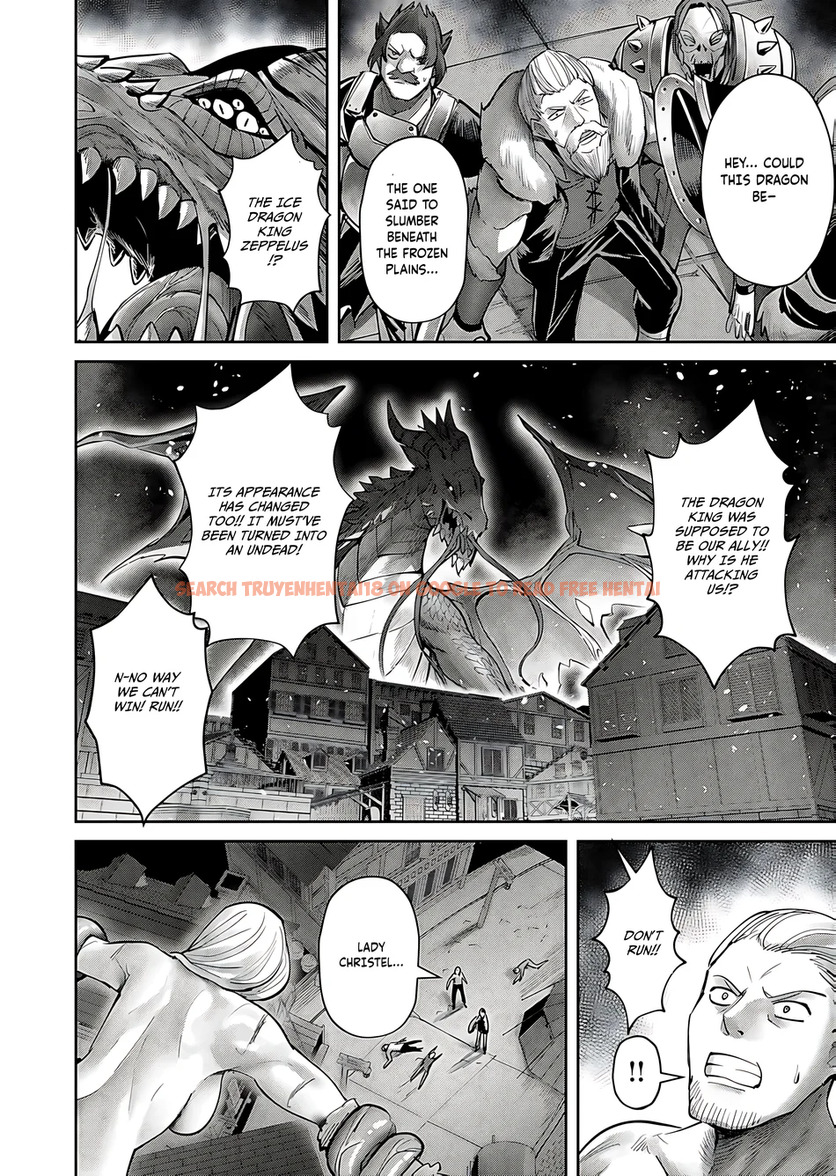 Read Hentai Image 4 0c2e0 in comic Kichiku Eiyuu - Chapter 80 - hentaitnt.net