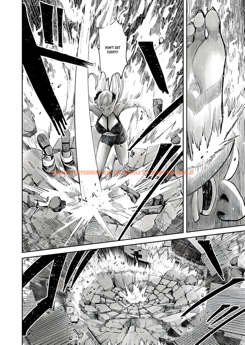 Read Hentai Image 10 ba89b in comic Kichiku Eiyuu - Chapter 81 - hentaitnt.net