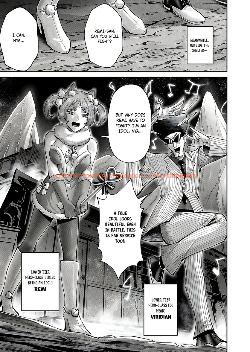 Read Hentai Image 13 ba89b in comic Kichiku Eiyuu - Chapter 81 - hentaitnt.net