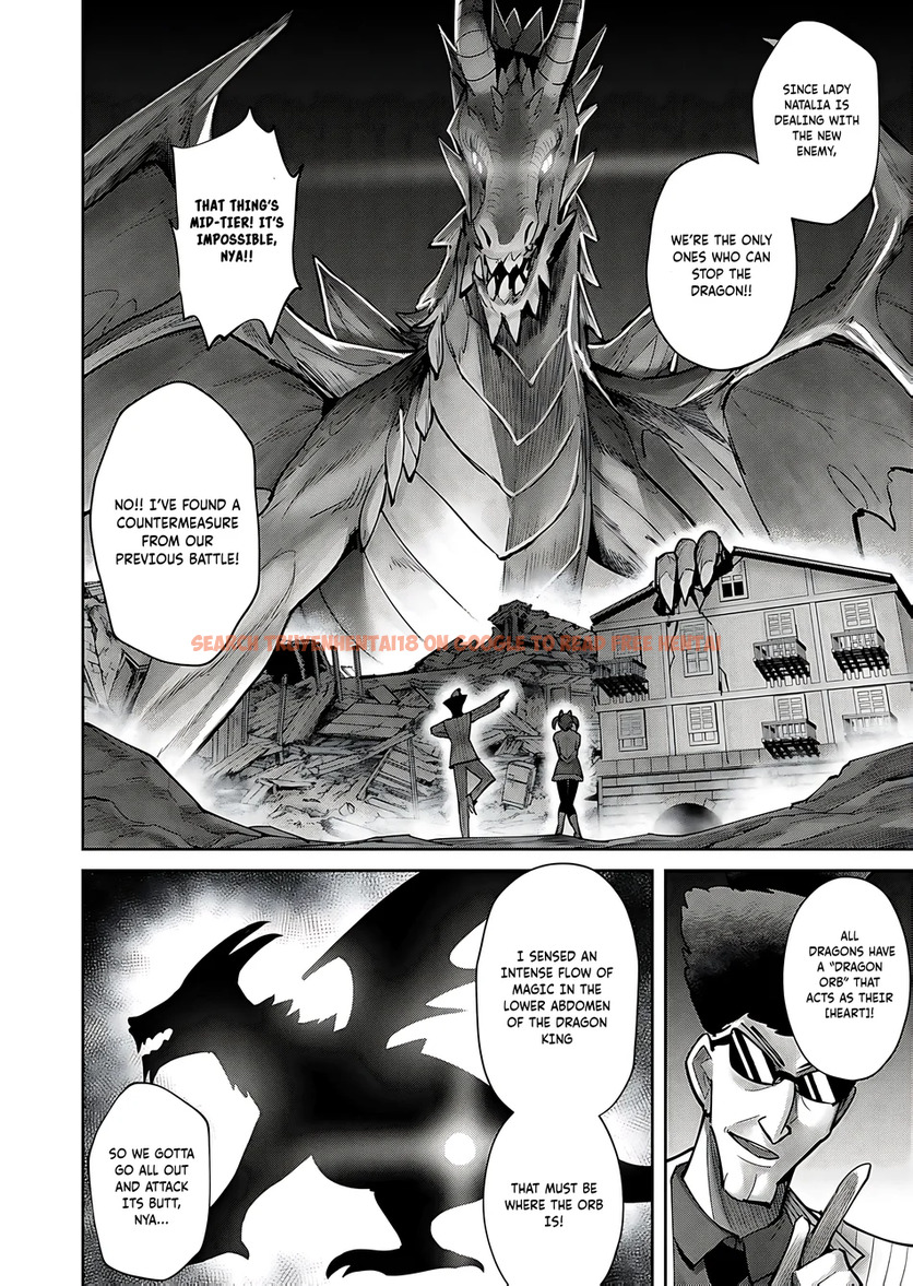 Read Hentai Image 14 ba89b in comic Kichiku Eiyuu - Chapter 81 - hentaitnt.net
