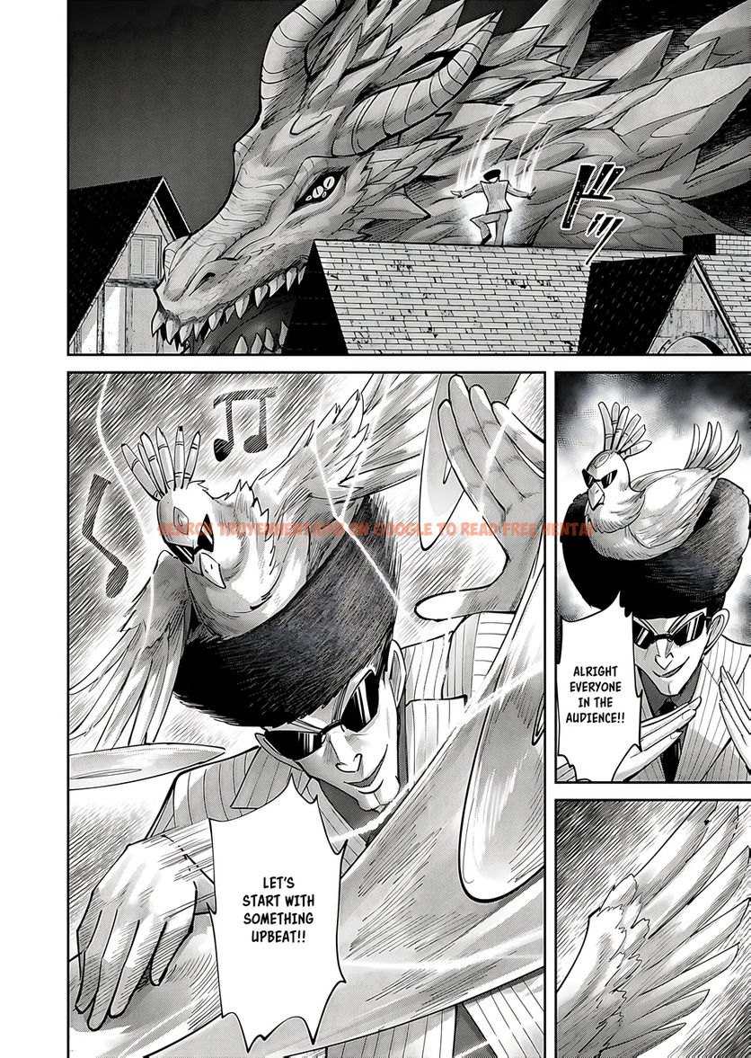 Read Hentai Image 16 ba89b in comic Kichiku Eiyuu - Chapter 81 - hentaitnt.net