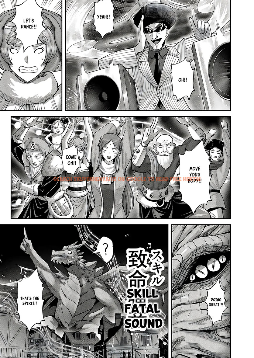 Read Hentai Image 17 ba89b in comic Kichiku Eiyuu - Chapter 81 - hentaitnt.net