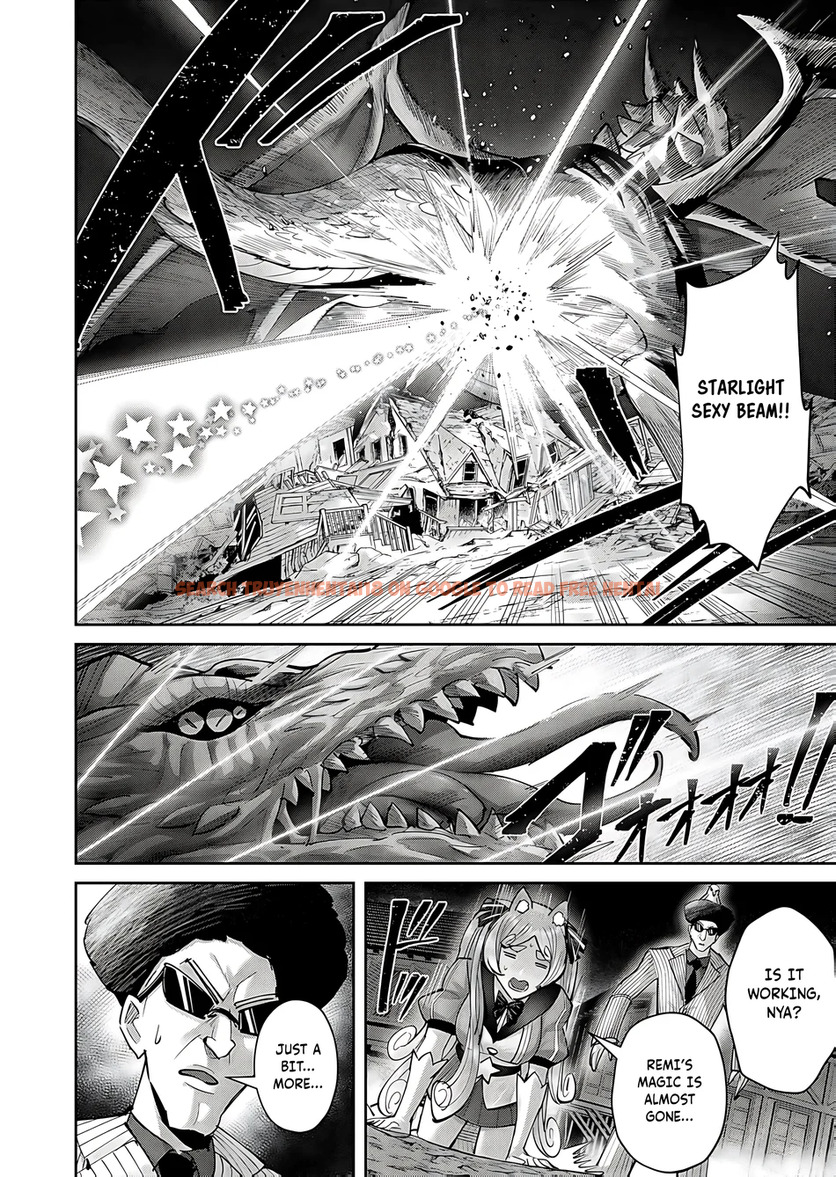 Read Hentai Image 20 ba89b in comic Kichiku Eiyuu - Chapter 81 - hentaitnt.net