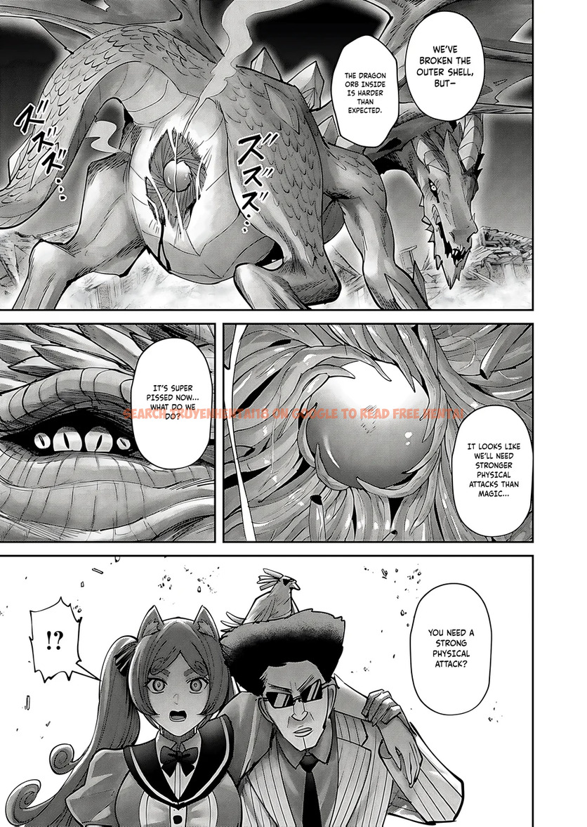 Read Hentai Image 21 ba89b in comic Kichiku Eiyuu - Chapter 81 - hentaitnt.net