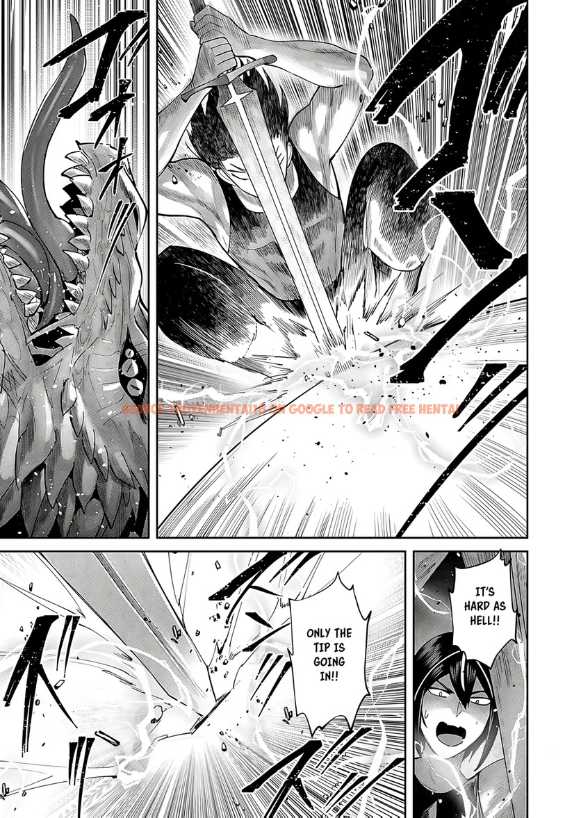 Read Hentai Image 23 ba89b in comic Kichiku Eiyuu - Chapter 81 - hentaitnt.net