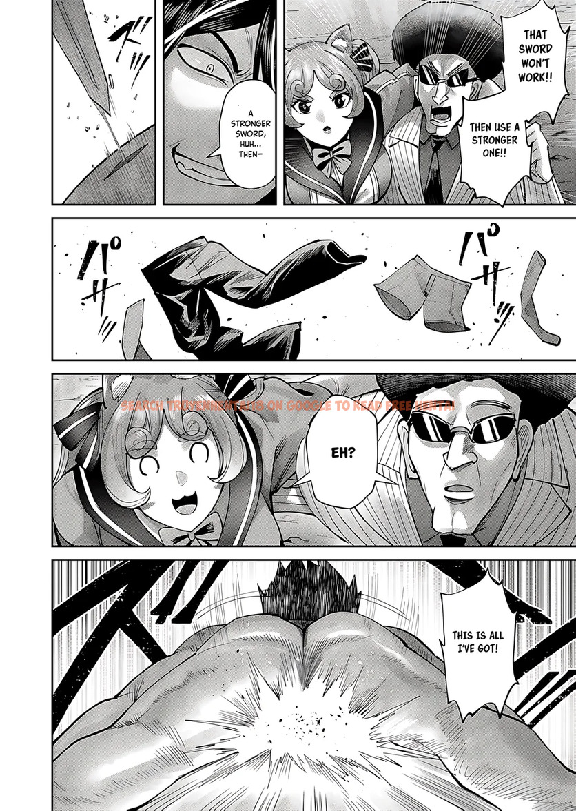 Read Hentai Image 24 ba89b in comic Kichiku Eiyuu - Chapter 81 - hentaitnt.net