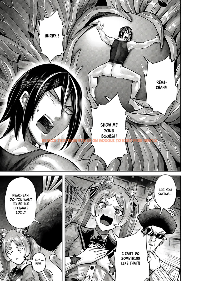 Read Hentai Image 25 ba89b in comic Kichiku Eiyuu - Chapter 81 - hentaitnt.net