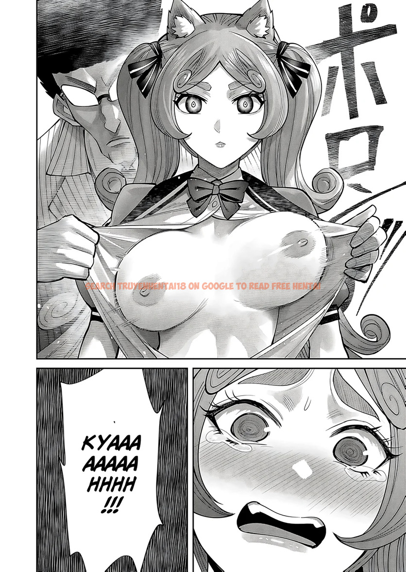 Read Hentai Image 26 ba89b in comic Kichiku Eiyuu - Chapter 81 - hentaitnt.net