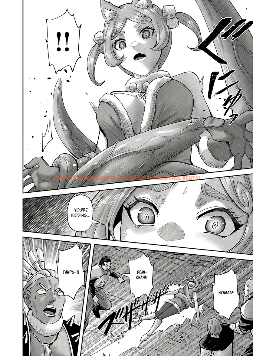 Read Hentai Image 12 0a667 in comic Kichiku Eiyuu - Chapter 82 - hentaitnt.net