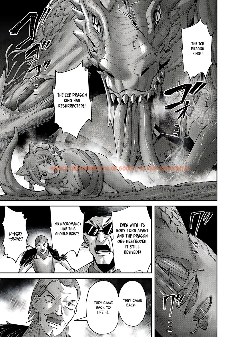 Read Hentai Image 13 0a667 in comic Kichiku Eiyuu - Chapter 82 - hentaitnt.net