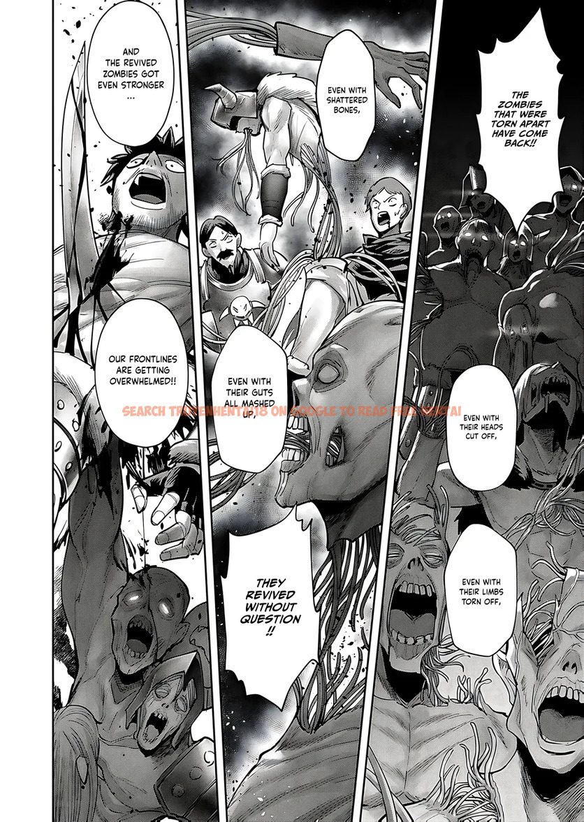 Read Hentai Image 14 0a667 in comic Kichiku Eiyuu - Chapter 82 - hentaitnt.net
