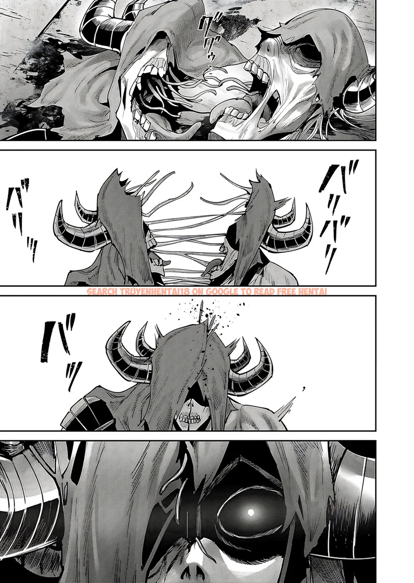 Read Hentai Image 15 0a667 in comic Kichiku Eiyuu - Chapter 82 - hentaitnt.net