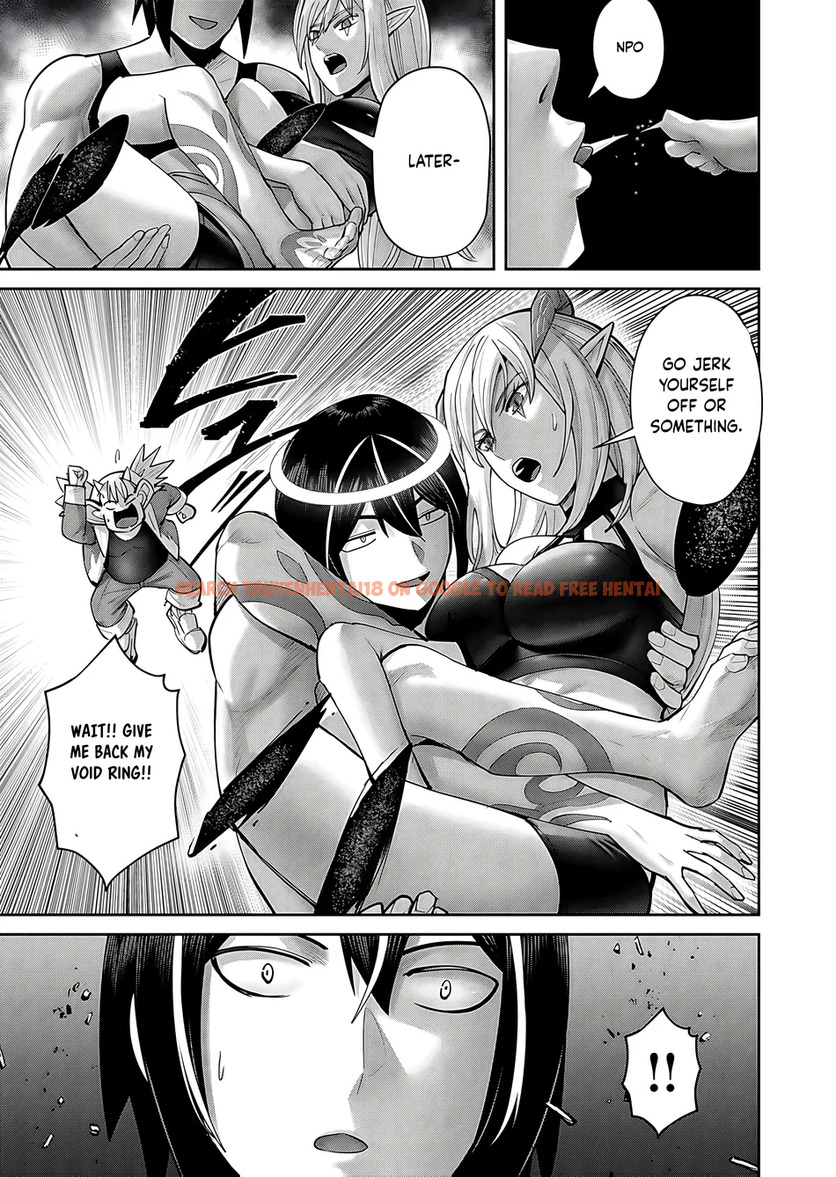 Read Hentai Image 23 0a667 in comic Kichiku Eiyuu - Chapter 82 - hentaitnt.net