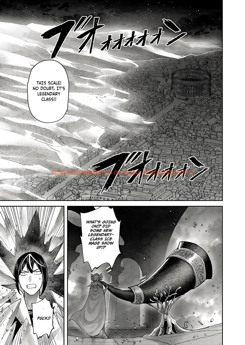 Read Hentai Image 25 0a667 in comic Kichiku Eiyuu - Chapter 82 - hentaitnt.net