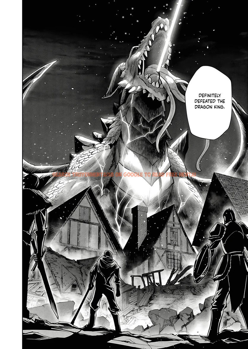 Read Hentai Image 4 0a667 in comic Kichiku Eiyuu - Chapter 82 - hentaitnt.net