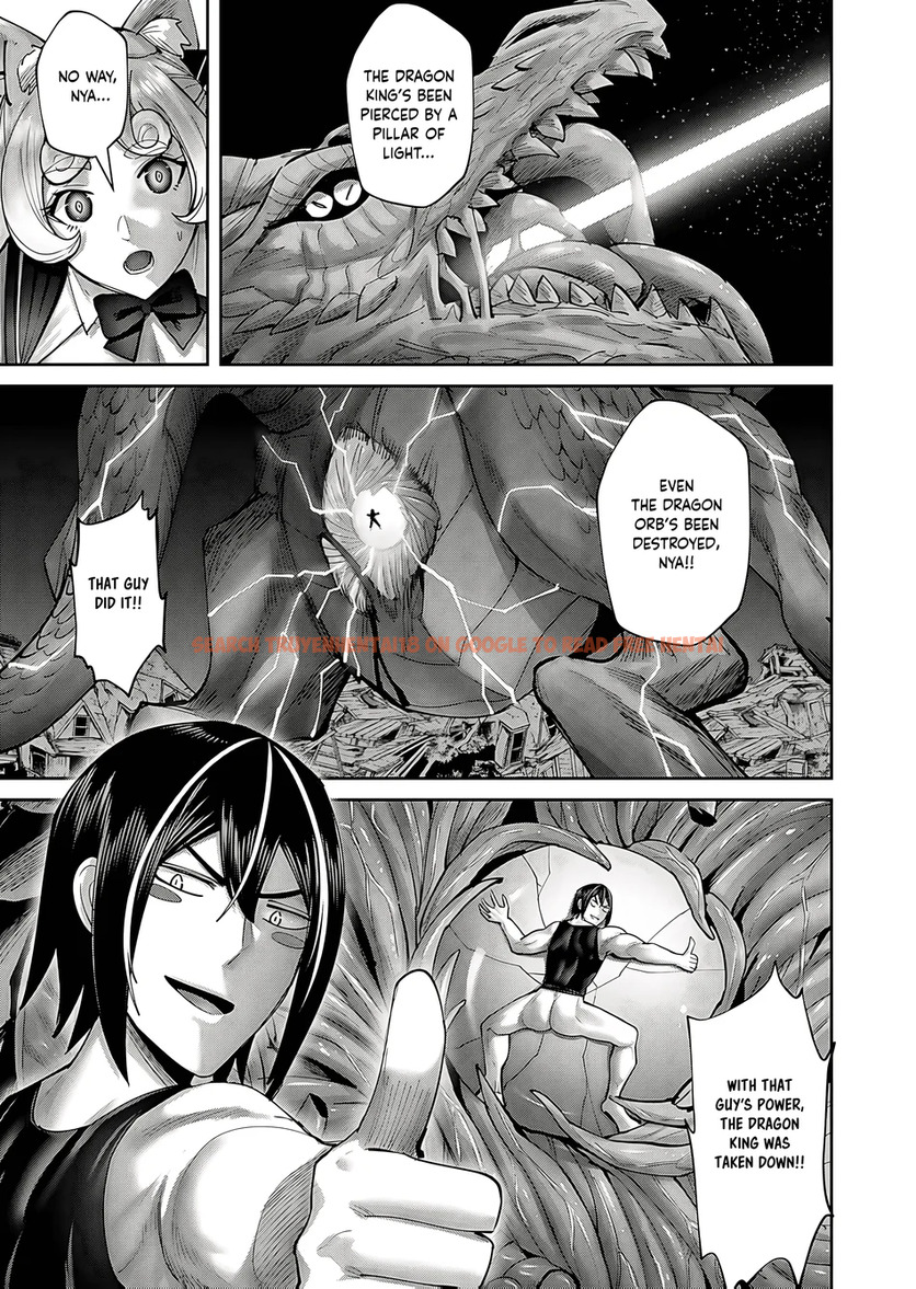 Read Hentai Image 5 0a667 in comic Kichiku Eiyuu - Chapter 82 - hentaitnt.net