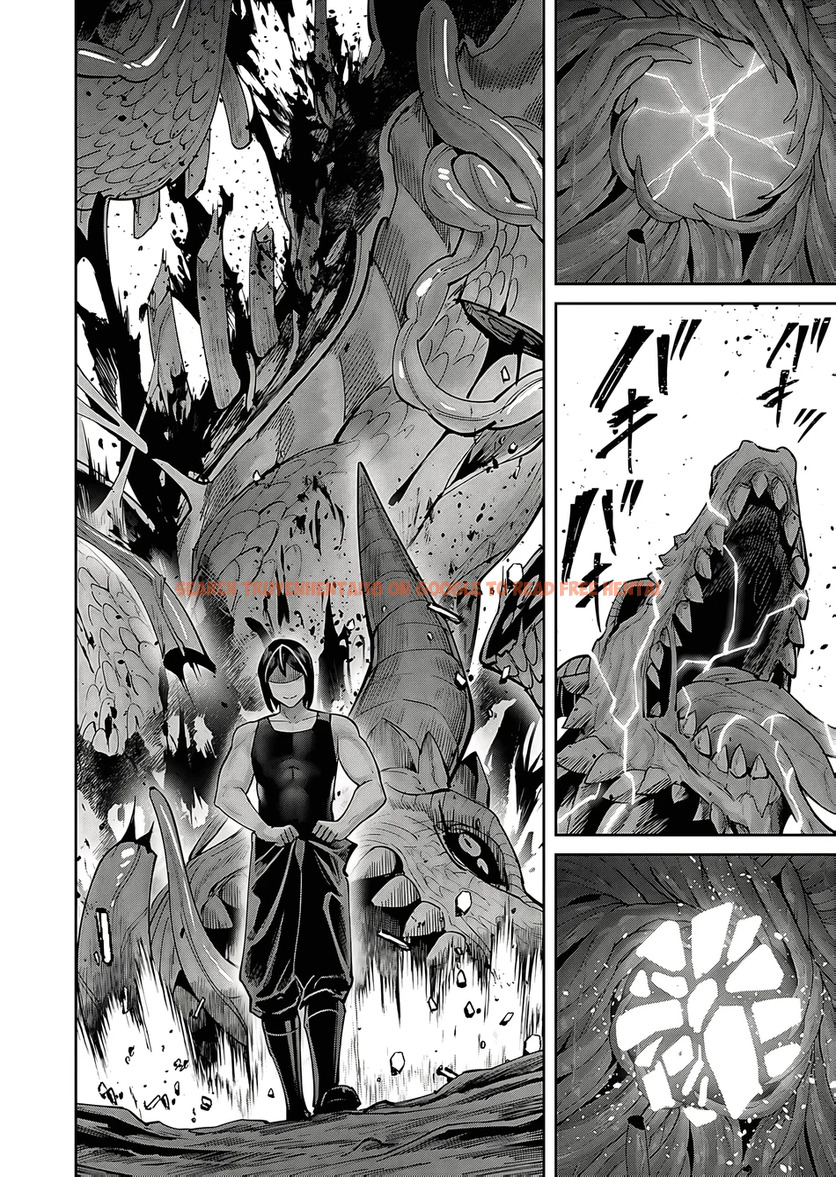 Read Hentai Image 6 0a667 in comic Kichiku Eiyuu - Chapter 82 - hentaitnt.net